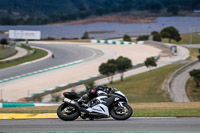 may-2019;motorbikes;no-limits;peter-wileman-photography;portimao;portugal;trackday-digital-images
